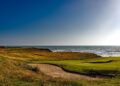 lowry irish open doonbeg