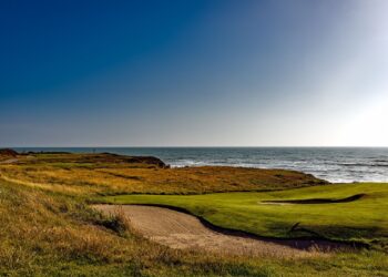 lowry irish open doonbeg
