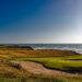 lowry irish open doonbeg