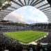 Man City charges verdict: the Etihad Stadium, home of Manchester City