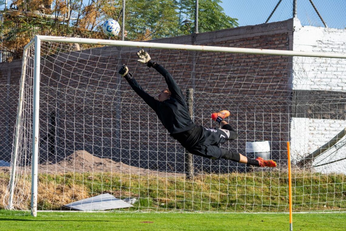 match save goalkeeper