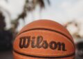 nba basketball silver clippers