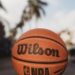 nba basketball silver clippers