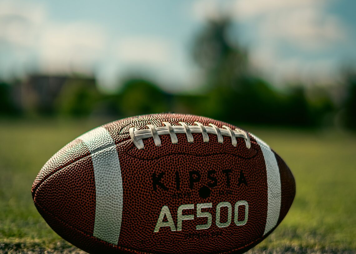 nfl football field af500 1