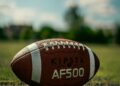 nfl football field af500 1