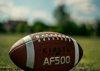 nfl football field af500 1