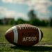 nfl football field af500 1