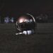 nfl harris wright ineligible lsu football helmet field