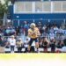 nfl quarterback dropback 2026