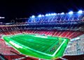 nfl stadium night lights 1