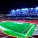 nfl stadium night lights 1