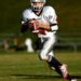 nfl week1 quarterback action
