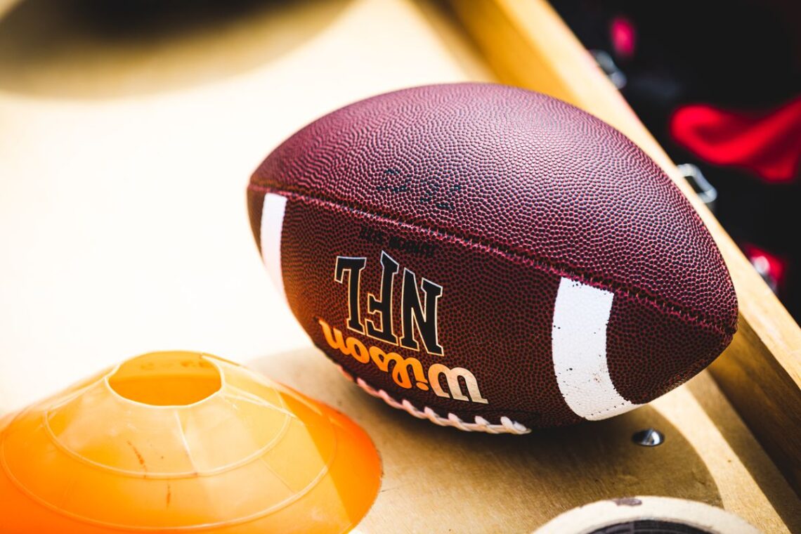 nfl week1 sunday