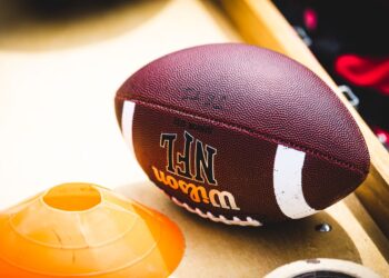nfl week1 sunday