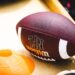 nfl week1 sunday