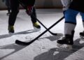 nhl eight year contract deadline