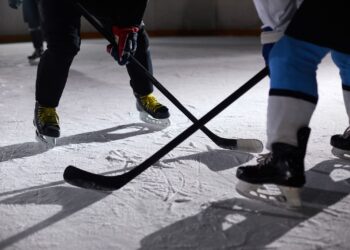 nhl eight year contract deadline