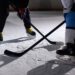 nhl eight year contract deadline