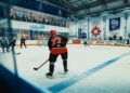 nhl preseason sept 22 2026 bruins islanders red wings sabres hockey rink px38553875