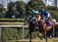 oisin murphy ban jockeys title race two horses