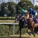 oisin murphy ban jockeys title race two horses