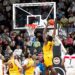 pelicans saddiq bey extension basketball dunk