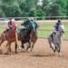 pennsylvania derby 2026 the puma cotillion bodacious bay parx dirt track racing px20742501