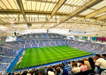 portugal jorge jesus first squad ronaldo estadio do dragao