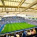 portugal jorge jesus first squad ronaldo estadio do dragao