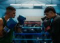 ramos nursultanov scratched cruz bravo san diego boxers face off px38501382