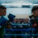ramos nursultanov scratched cruz bravo san diego boxers face off px38501382