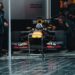 red bull racing garage f1