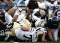 seahawks darnold injury