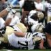 seahawks darnold injury