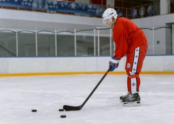 sharks warsofsky extension hockey practice rink