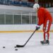 sharks warsofsky extension hockey practice rink