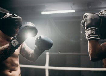 sheeraz alimkhanuly purse bid boxing sparring