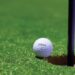 solheim cup golf putt