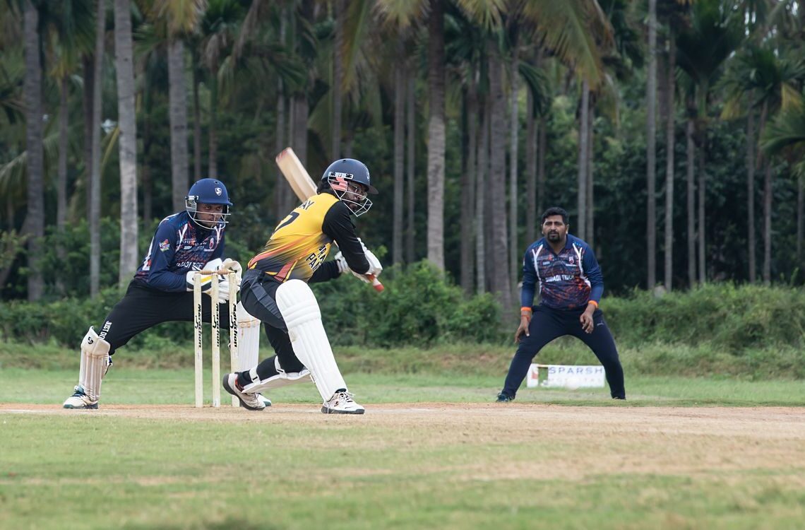 sri lanka england cricket