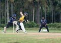 sri lanka england cricket
