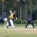 sri lanka england cricket