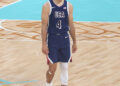 Stephen Curry, who has signed a two-year extension with the Warriors