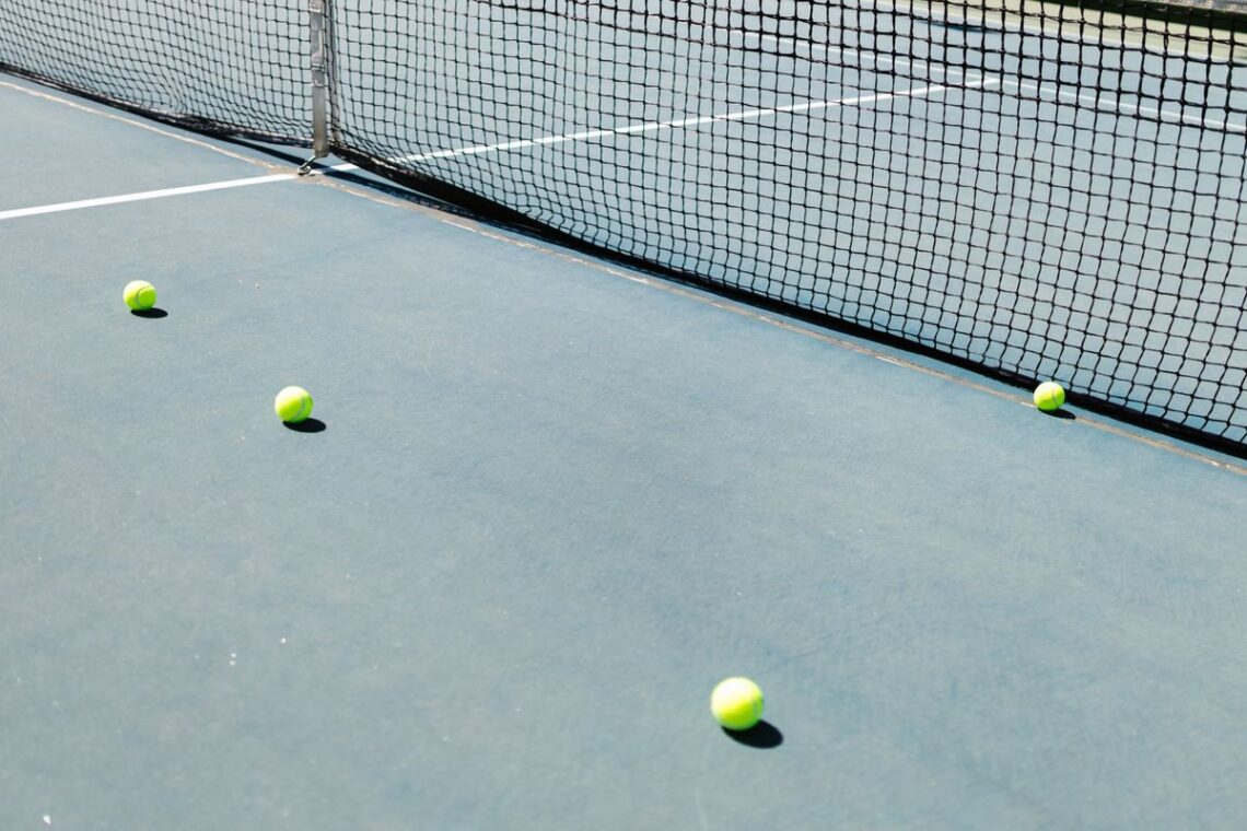 us open hard court