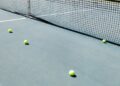 us open hard court