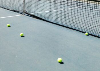us open hard court