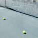 us open hard court