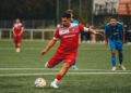 usmnt pochettino roster sullivan soccer match