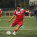 usmnt pochettino roster sullivan soccer match