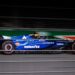 williams fw48 b spec upgrade azerbaijan gp 2026 f1 car night px35219022