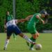 womens champions league md1